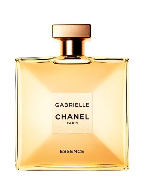 chanel france website|chanel perfume official website.